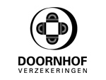 Doornhof Verzekeringen Nijkerk logo