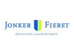 Jonker Fieret logo