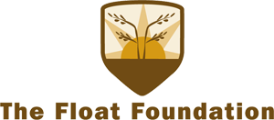 The Float Foundation logo